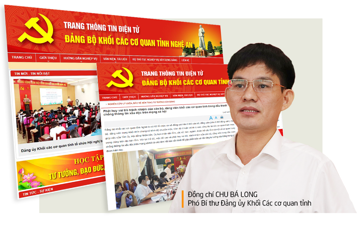 Các cơ quan chức năng lấy lời khai của Nguyễn Năng Tĩnh; Phiên tòa xét xử Nguyễn Năng Tĩnh.